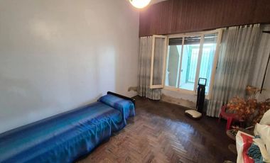 Excelente Inmueble, Muy Bien Ubicado Apto Crédito