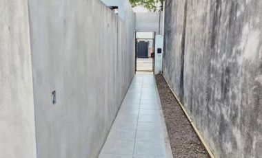 Excelente Inmueble, Muy Bien Ubicado Apto Crédito