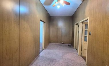 Excelente Inmueble, Muy Bien Ubicado Apto Crédito