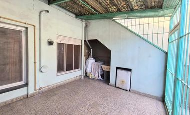 Excelente Inmueble, Muy Bien Ubicado Apto Crédito