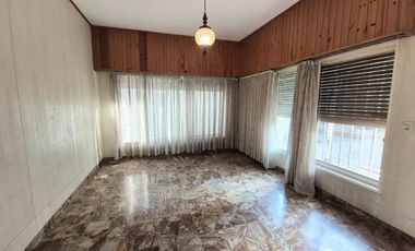 Excelente Inmueble, Muy Bien Ubicado Apto Crédito