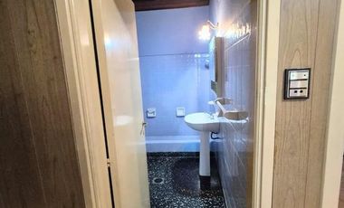 Excelente Inmueble, Muy Bien Ubicado Apto Crédito