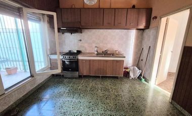 Excelente Inmueble, Muy Bien Ubicado Apto Crédito