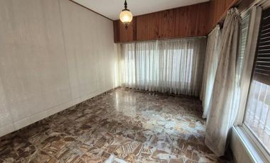 Excelente Inmueble, Muy Bien Ubicado Apto Crédito