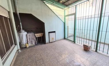 Excelente Inmueble, Muy Bien Ubicado Apto Crédito