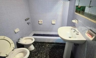 Excelente Inmueble, Muy Bien Ubicado Apto Crédito