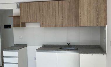 IMPECABLE DEPARTAMENTO 2 AMB C/COCHERA MORON