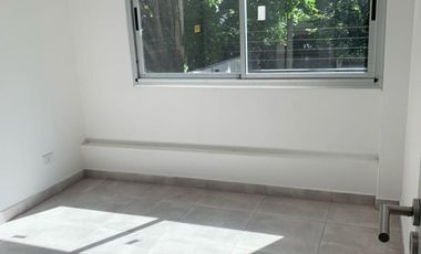 IMPECABLE DEPARTAMENTO 2 AMB C/COCHERA MORON
