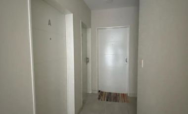 IMPECABLE DEPARTAMENTO 2 AMB C/COCHERA MORON