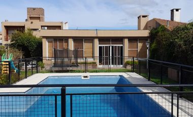 CASA en venta - Marcos Paz - Pcia. Buenos Aires