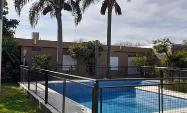 CASA en venta - Marcos Paz - Pcia. Buenos Aires