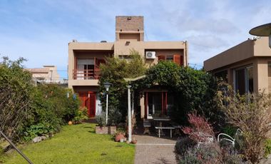 CASA en venta - Marcos Paz - Pcia. Buenos Aires