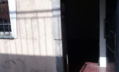 MONOAMBIENTE AMPLIO DIVISIBLE