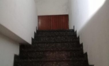 MONOAMBIENTE AMPLIO DIVISIBLE