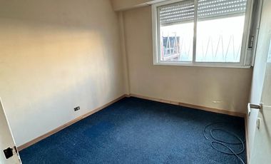 ALQUILER - CASA MAS GALPON - VILLA MADERO