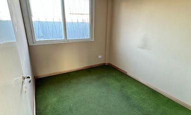 ALQUILER - CASA MAS GALPON - VILLA MADERO