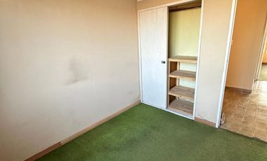 ALQUILER - CASA MAS GALPON - VILLA MADERO