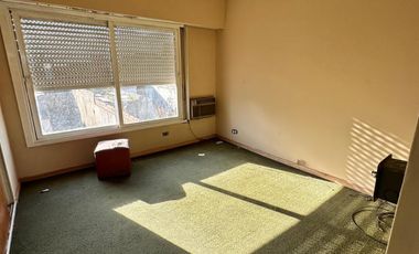 ALQUILER - CASA MAS GALPON - VILLA MADERO