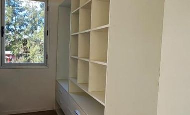 Alquiler de casa Terralagos Canning