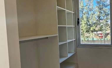 Alquiler de casa Terralagos Canning