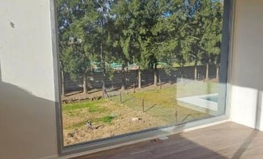 Alquiler de casa Terralagos Canning