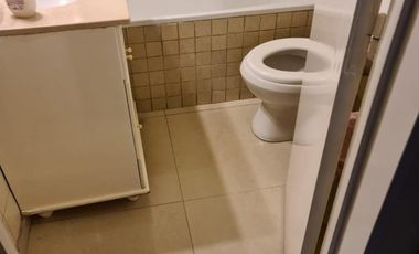 Departamento de tres ambientes a la venta en San Miguel