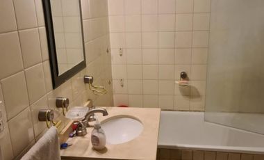 Departamento de tres ambientes a la venta en San Miguel