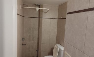 Departamento Monoambiente Alquiler en Moron Centro