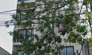 Departamento Monoambiente Alquiler en Moron Centro