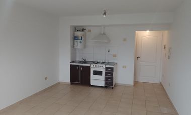 Departamento Monoambiente Alquiler en Moron Centro