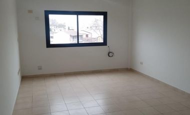 Departamento Monoambiente Alquiler en Moron Centro