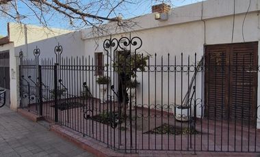 Casa en Chilecito, La Rioja Barrio Rincón
