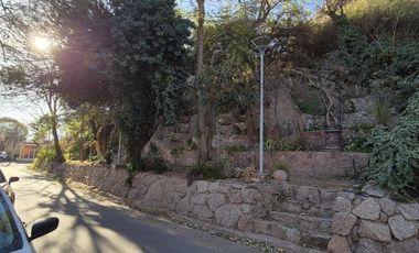 Casa en Chilecito, La Rioja Barrio Rincón