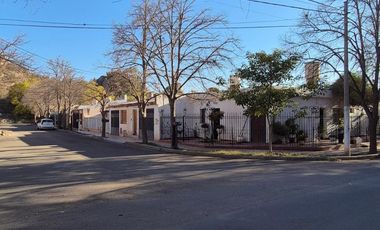 Casa en Chilecito, La Rioja Barrio Rincón