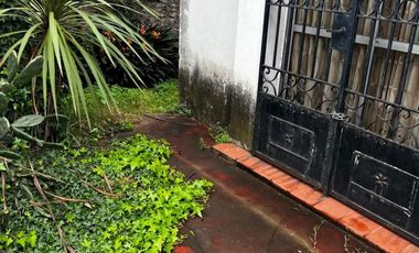 BANFIELD - VERGARA 1700