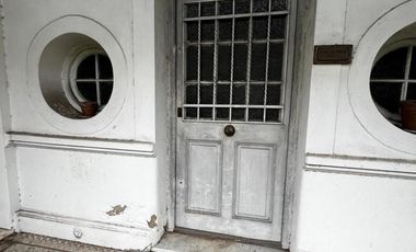 BANFIELD - VERGARA 1700