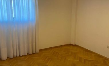 Cochabamba 329 (05-01)