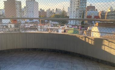 Cochabamba 329 (05-01)