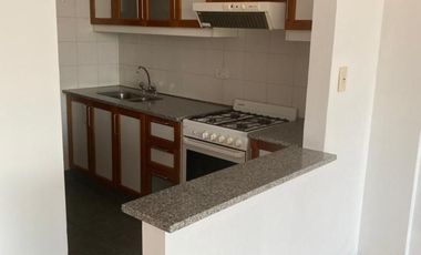 Cochabamba 329 (05-01)