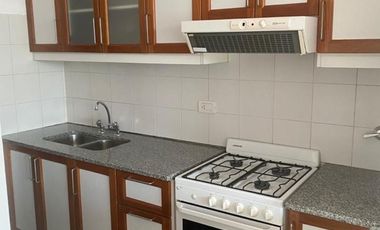 Cochabamba 329 (05-01)