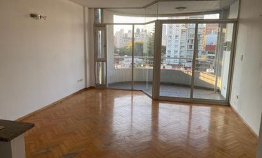 Cochabamba 329 (05-01)