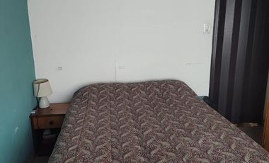 VENTA DOS AMBIENTES CON PATIO