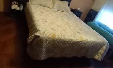 VENTA DOS AMBIENTES CON PATIO