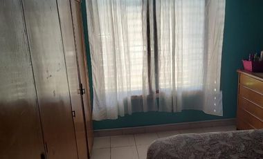 VENTA DOS AMBIENTES CON PATIO