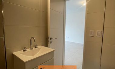 DEPARTAMENTO MONO AMB DIVIDIDO EN SANTOS LUGARES - TRES DE FEBRERO