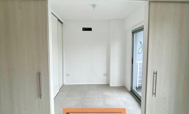 DEPARTAMENTO MONO AMB DIVIDIDO EN SANTOS LUGARES - TRES DE FEBRERO