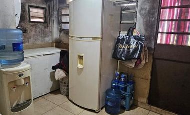 PH de 3 ambientes en Ciudadela