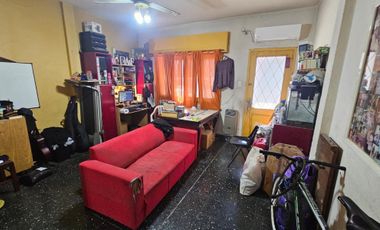 PH de 3 ambientes en Ciudadela