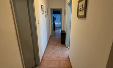 CASA EN BARRIO SAN FERNANDO