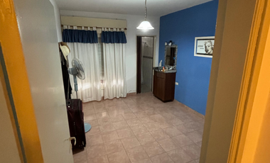 CASA EN BARRIO SAN FERNANDO